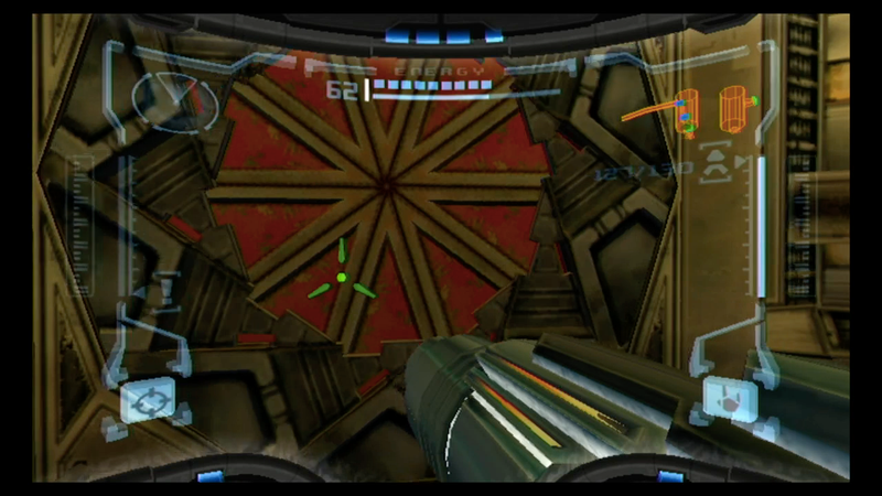 Illustration for article titled Metroid Prime: The Kotaku Review